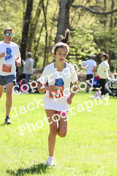 Finish_0301