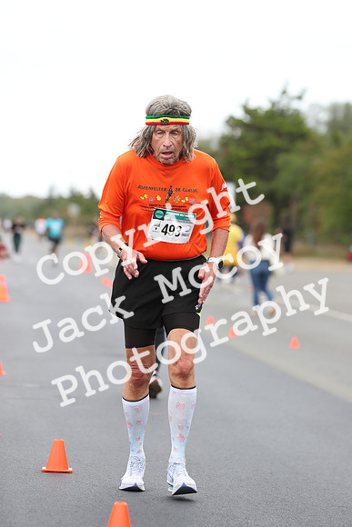 FinishHalf_0637