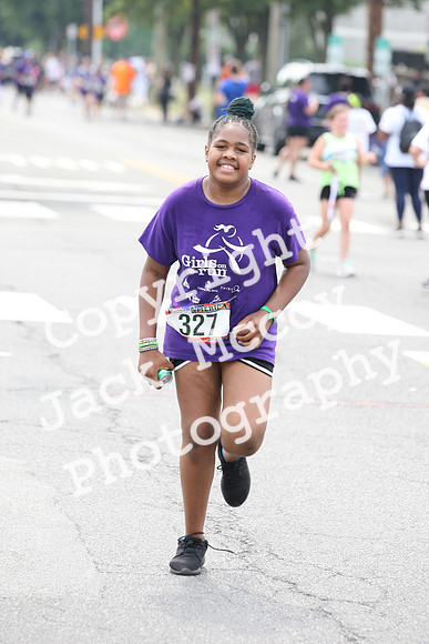 Finish__0965