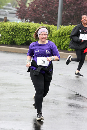 Finish_0116