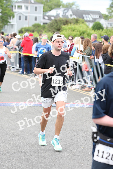 FinishHalf__0732