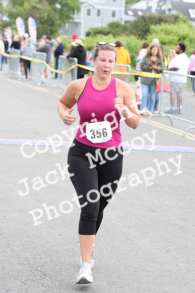 FinishHalf__1644