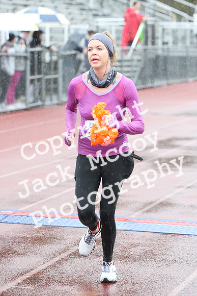 FinishHalf_0180