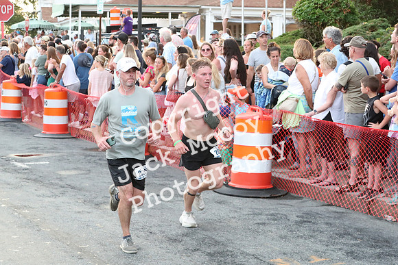Finish_1832