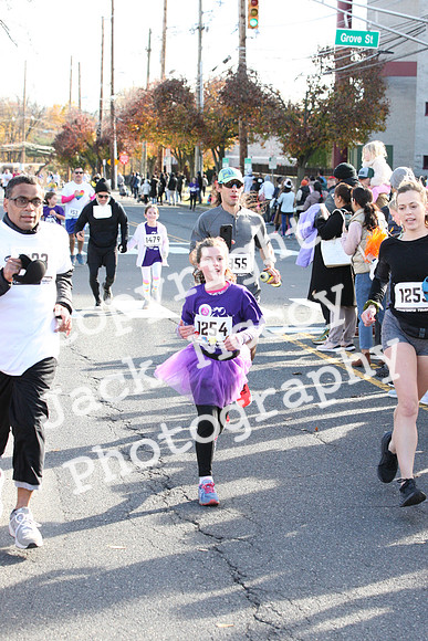 Finish_0208