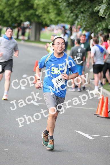 Finish__0518