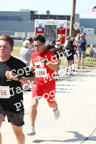 Finish__0065