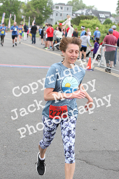 Finish5k__0386