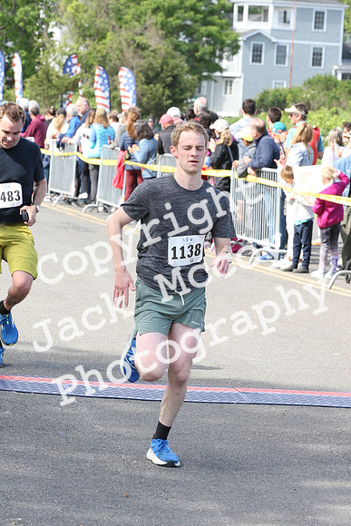 FinishHalf__0159
