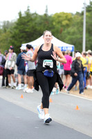 FinishHalf_0572
