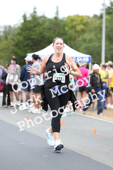 FinishHalf_0572