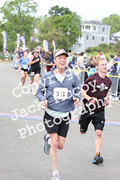 FinishHalf__0631