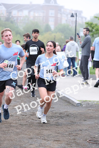 Finish_0453