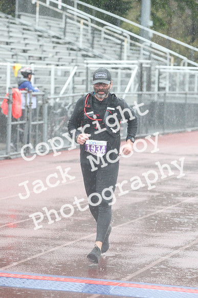 FinishHalf_0551