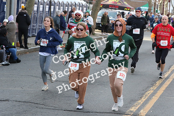 Finish_0443