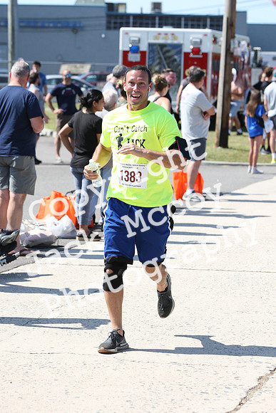 Finish__0767