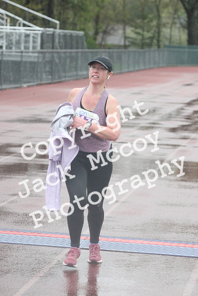 FinishHalf_0564
