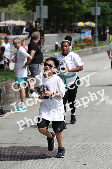 Finish_0938