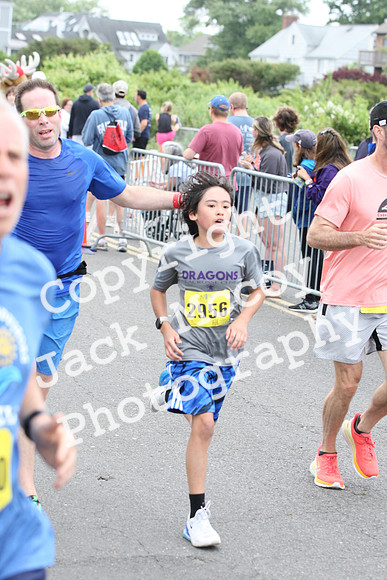 Finish5k__0240