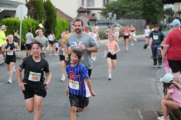 Finish_0546