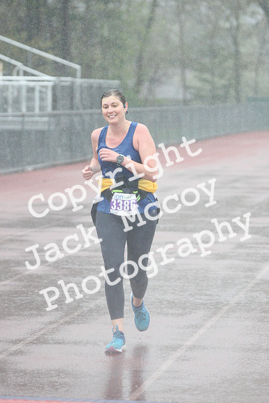 FinishHalf_0589