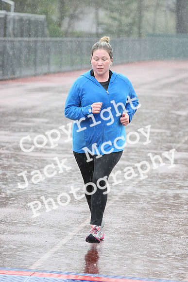 Finish5k_0210