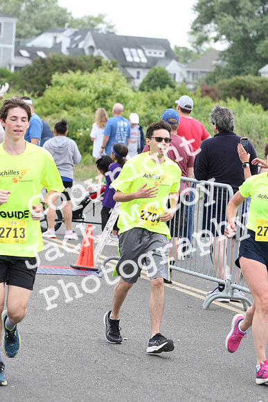 Finish5k__0383