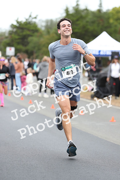 FinishHalf_0094