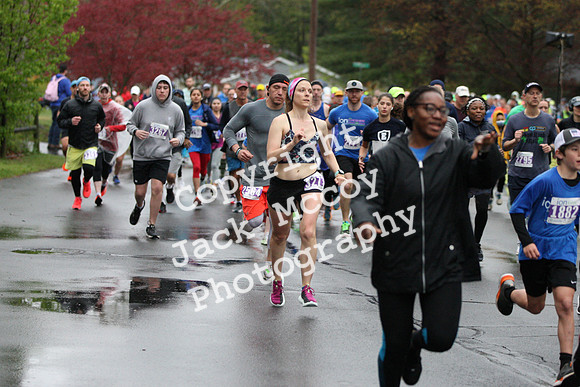 Start5k_0015