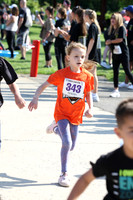 FunRun__0005