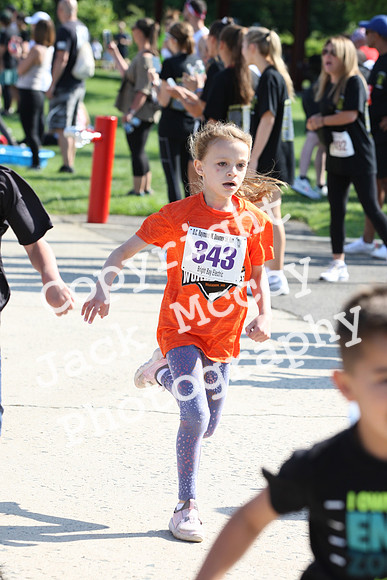 FunRun__0005
