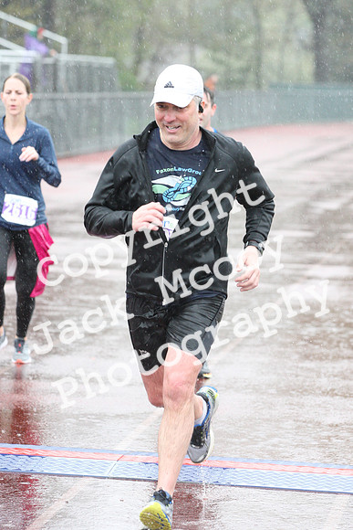 FinishHalf_0359