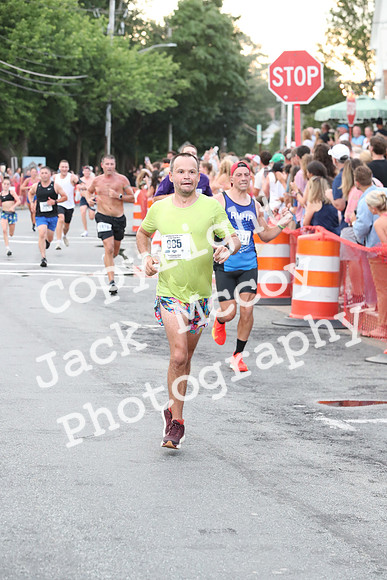 Finish_0436