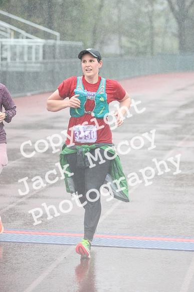 FinishHalf_0588