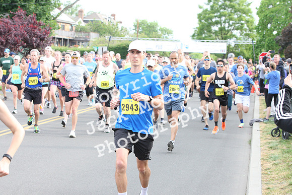 Start5k__0021
