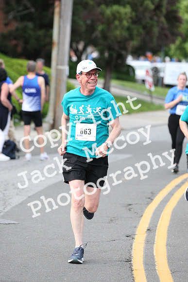 Finish__0441