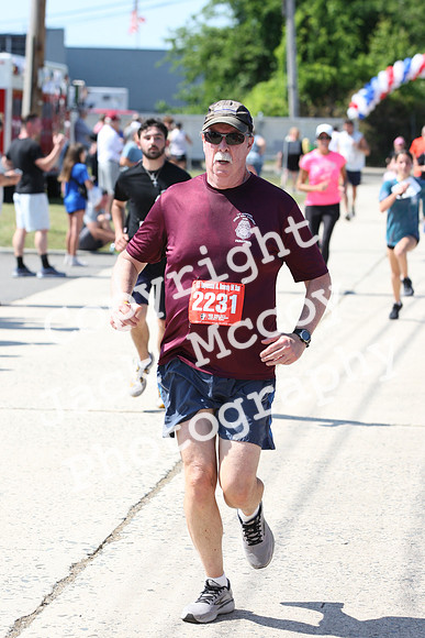 Finish__0804