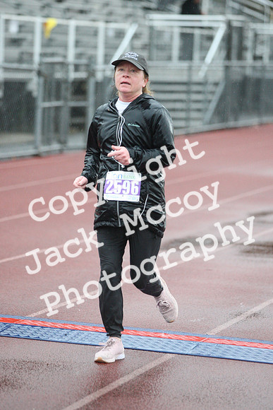 FinishHalf_0637