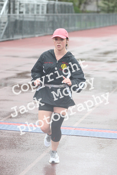 FinishHalf_0565