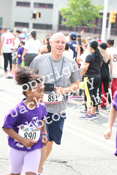 Finish__0390