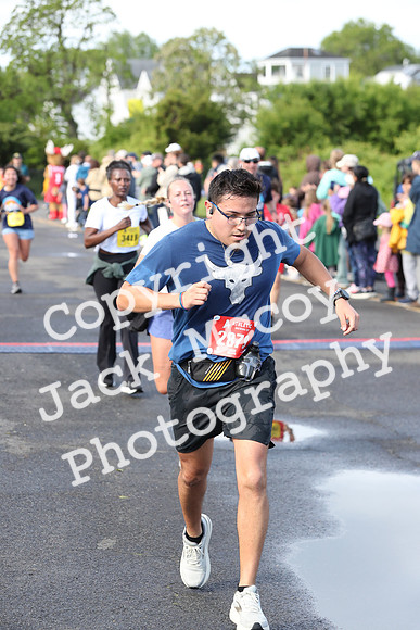 Finish5k_0218