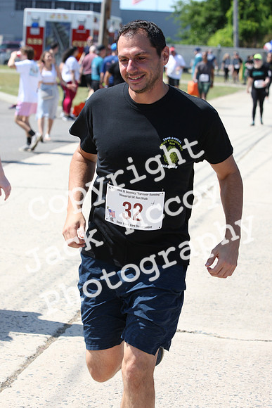 Finish__1602