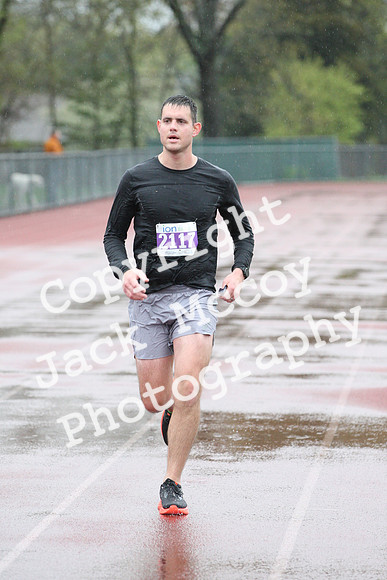 FinishHalf_0158