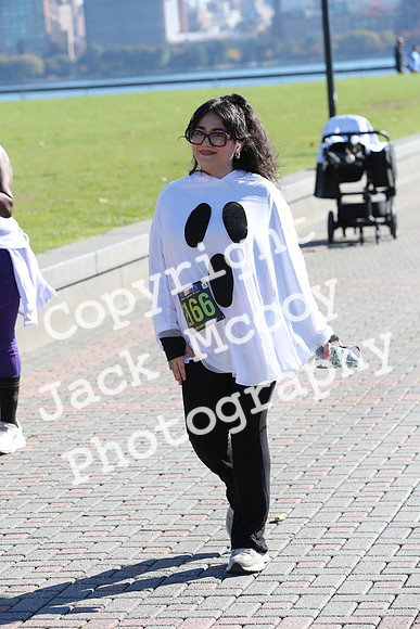 Finish_1683