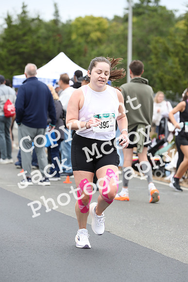 FinishHalf_0343