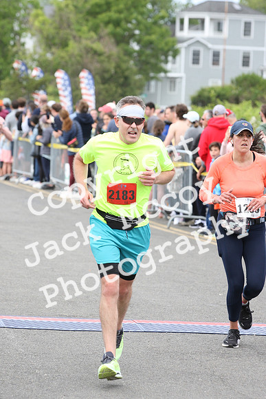 FinishHalf__0705