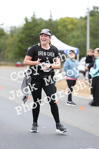 FinishHalf_0625