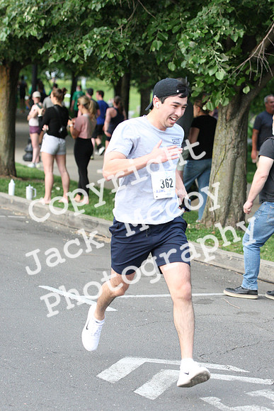 Finish__0206