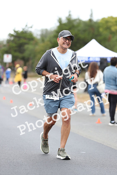 FinishHalf_0627