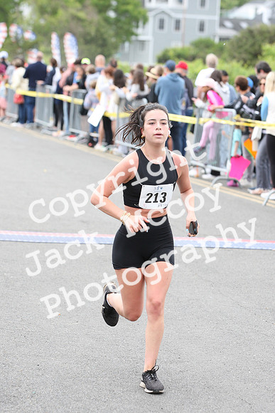 FinishHalf__1126